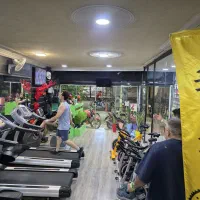 نیروی خدمات جهت نظافت مجموعه ورزشی بدنسازی و...|استخدام سرایداری و نظافت|تهران, جمالزاده|دیوار