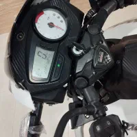 موتور سیکلت|موتورسیکلت|خرم‌آباد, |دیوار