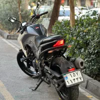 گلگسی na180