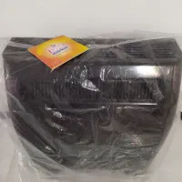 بخاری گازی آدونیس// هیتر شومینه اجاق