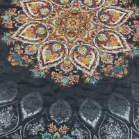 فرش آشپزخانه نو و ملحفه تشک و بالشت نو|فرش|تهران, صفا|دیوار