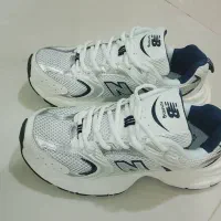 کفش ویتنام شماره ۳۹