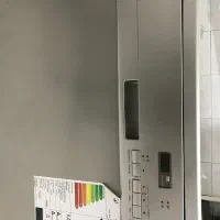 ماشین ظرف شوی.در حد نو کم کار|ماشین ظرفشویی|قم, دورشهر|دیوار