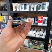 iPhone 11pro|موبایل|اسفراین, |دیوار