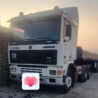 کشنده اف ۱۲