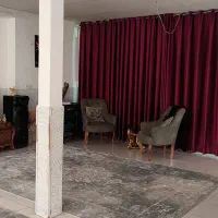 ویلایی-درجه-یک-در-کوثر-جنوبی