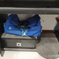 میز کامپیوتر|میز تحریر و کامپیوتر|مشهد, مشکینی (شهرک غرب)|دیوار