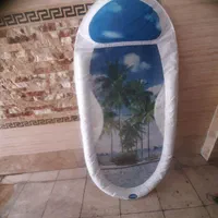 شناور (بادی)