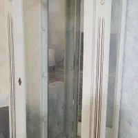 تابلو فرش و بوفه|تابلو فرش|بندرعباس, |دیوار