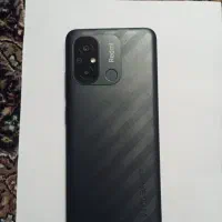 گوشی rebmi12c|موبایل|قم, هفت تیر|دیوار