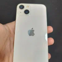 گوشی آیفون 13ch