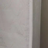 تشک تک نفره