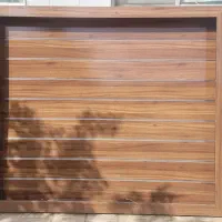 قفسه با رگال