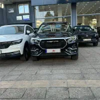 فیدلیتی الیت،پرستیژ دیگنیتی پرایم ،پرستیژ نمایندگی|خودرو سواری و وانت|شیراز, ریشمک|دیوار