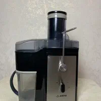 آبمیوه گیری