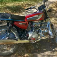 موتور مزایده