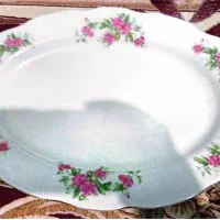 ظرف|ظروف سرو و پذیرایی|بندر امام خمینی, |دیوار