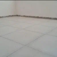 استابنا همه کاره