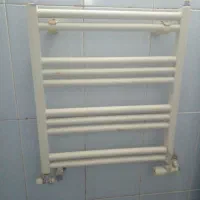 شوفاژ رادیاتور|آبگرمکن، پکیج، شوفاژ|آزادشهر, |دیوار