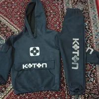 لباس پسرانه