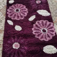 فروش فوری فرش زیر قیمت