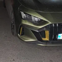 اجاره خودرو آسان رنت ،ایرانی،خارجی،