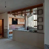 آپارتمان-73-متری