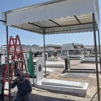 جوشکاری سیار