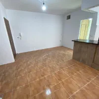 آپارتمان۵۵متر خوش نقشه دونبش غرق نور بر جنیدی|اجارهٔ آپارتمان|کرج, کرج نو|دیوار