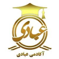 آموزش تعمیر گیربکس اتوماتیک(مدرک بین المللی)