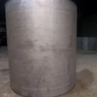 خدمات نورد کاری، پرس و لبه زنی عدسی تا قطر ۳۵۰|خدمات پیشه و مهارت|تبریز, |دیوار