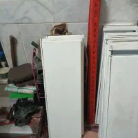 قفسه‌