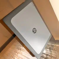 لپتاب HP zbok 17 g2|رایانه همراه|اصفهان, کوی شهید کشوری|دیوار