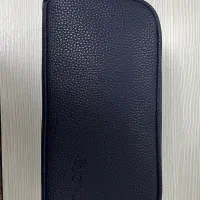 کیف دستی مردانه|کیف، کفش، کمربند|چهاردانگه (تهران), |دیوار