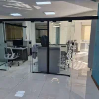 استخدام نیروی خدماتی(آبدارچی)