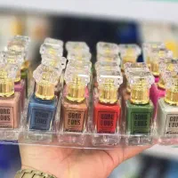 شاگرد مغازه