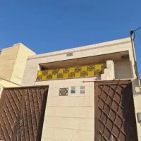 فروش-واحد-75-متری-در-کیانشهر-پلان-مربع