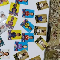 کمدی قیمت مناسب|کلکسیون و سرگرمی|مشهد, ایثار|دیوار