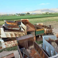 فروش اتاق جک پامپ کمپرسی