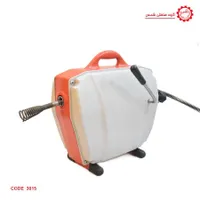 لوله بازکنی با ضمانت با تخفیف فراوان اصفهان