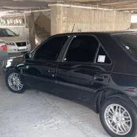 عروسک نمایشگاه|خودرو سواری و وانت|سلماس, |دیوار