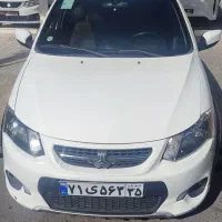 ادمین اینستاگرام