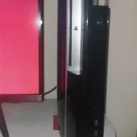 پلی استیشن ۳ .در حد نو