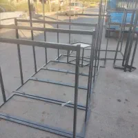 رگال لباس