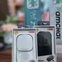 انواع مدل های ایرپاد ، هدست های گیمینگ و پاوربانک