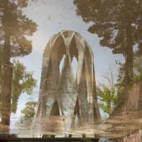 پیش فروش خ دارای  ((املاک آلونک))