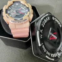 ساعت GShock