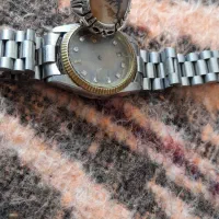 انگشترشجرفوق کلکسیونی دستساز جفت مهر|جواهرات|خرم‌آباد, |دیوار