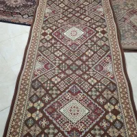 فرش|گلیم، جاجیم، گبه|فردیس, شهرک ناز|دیوار