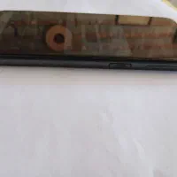 SAMSUNG A12|موبایل|کرمان, |دیوار